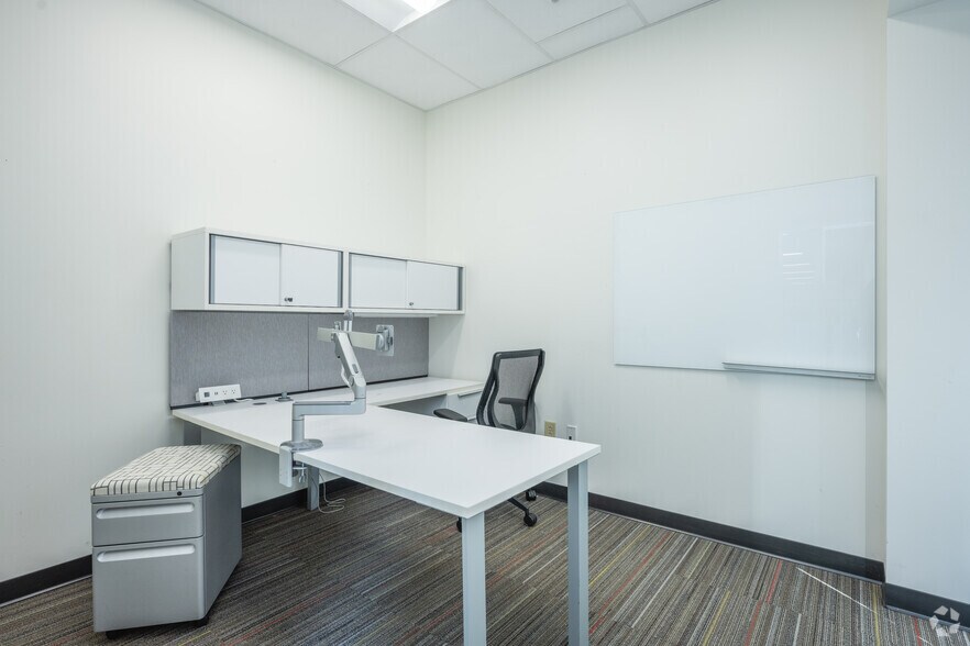 Photo of 1st Floor Ste 