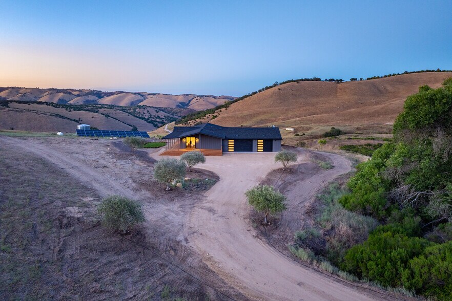 More Photos Of 4475 Interlake rd, Bradley Land For Sale