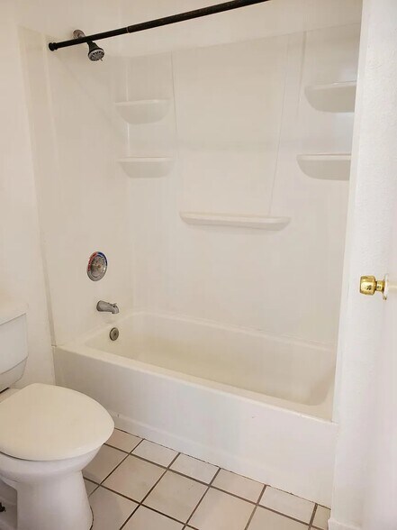 More Photos Of 616 N Citrus Ave, Escondido Specialty For Sale