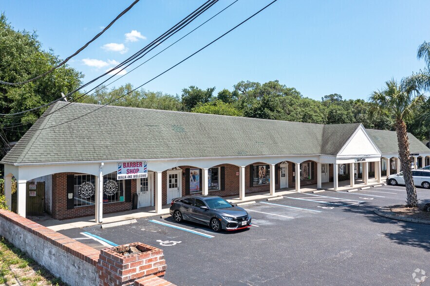 More Photos Of 101-115 Margaret St, Brandon Unknown For Lease