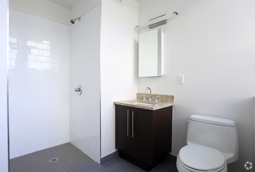 More Photos Of 2 Mill St, Yonkers Apartments For Sale
