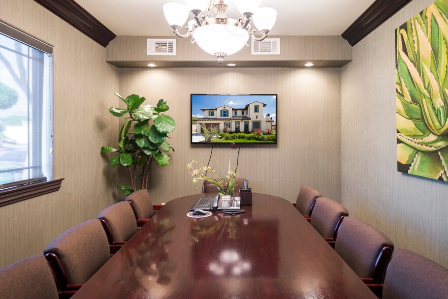 More Photos Of 9168-9170 Las Tunas Dr, Temple City Office Residential For Lease