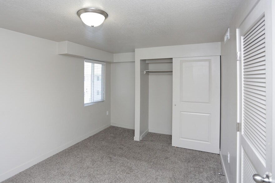 More Photos Of 4189 S 300 W, Ogden Apartments For Sale