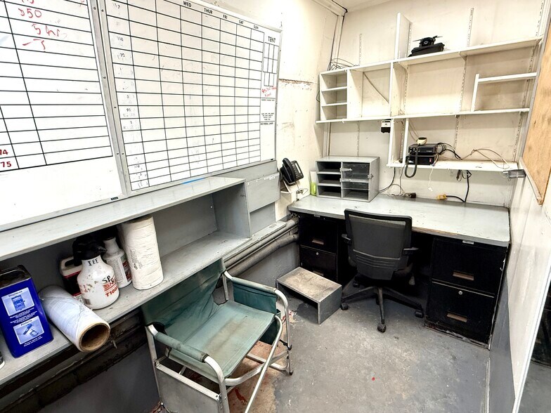 More Photos Of 28045 Township Road 384, Red Deer County Industrial For Sale