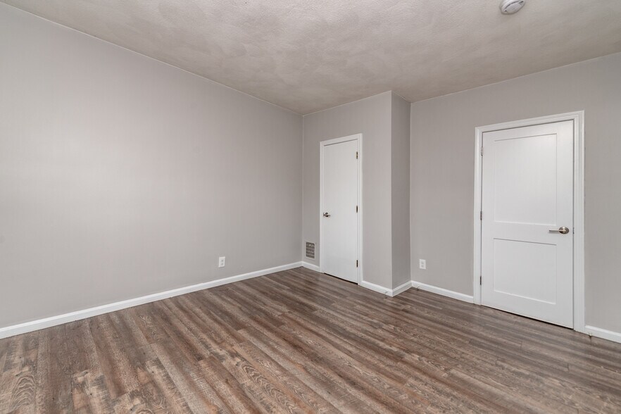 More Photos Of 266-274 River St, Waltham Apartments For Sale