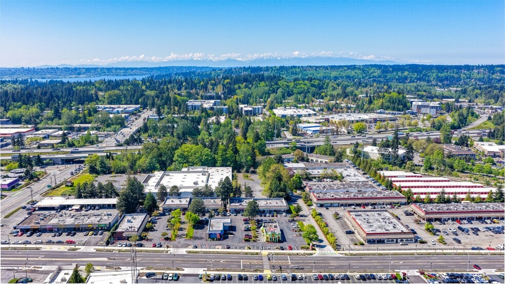 More Photos Of 11727 124th Ave NE, Kirkland Unknown For Sale