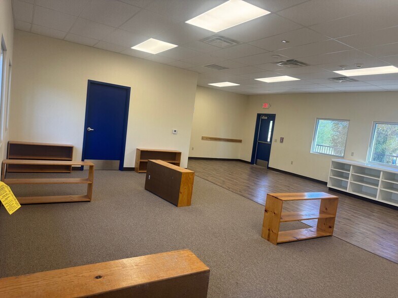 More Photos Of 2191 Sun Country Dr, El Paso Schools For Sale