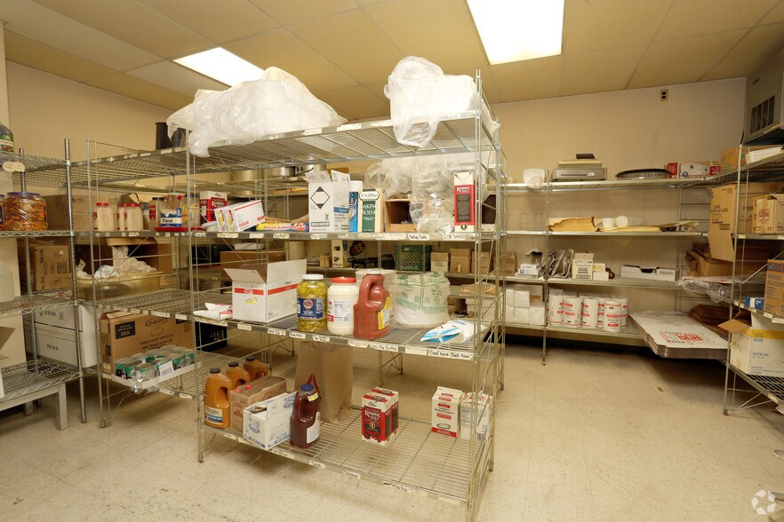 More Photos Of 1100 Sheller Ave, Chambersburg Restaurant For Sale