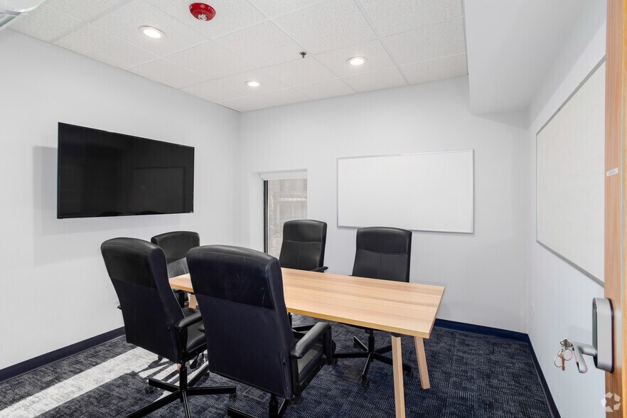 Photo of 1st Floor Ste 300