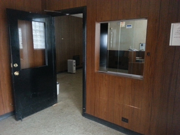 More Photos Of 3612-3618 N Kilbourn Ave, Chicago Manufacturing For Lease