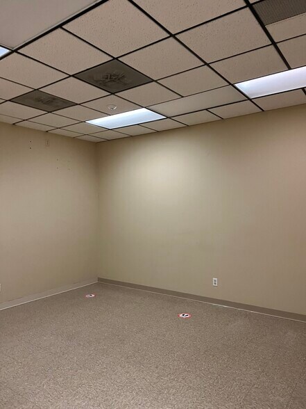 More Photos Of 1500 Genesee St, Utica Medical For Sale