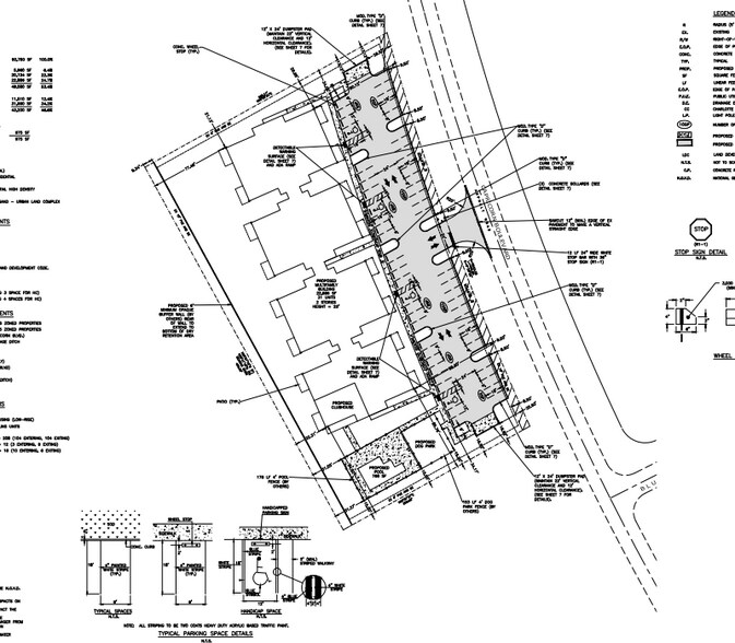 More Photos Of 1249 Capricorn Blvd, Punta Gorda Land For Sale