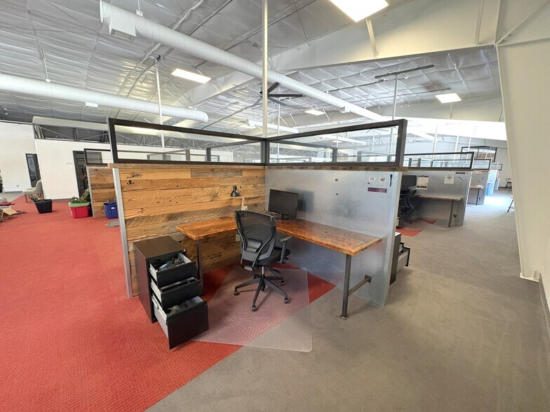 More Photos Of 23973 S Hazelwood Dr, Nisswa Flex For Sale