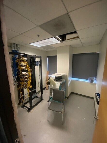 More Photos Of 200 Corporate Pointe, Culver City Office For Lease