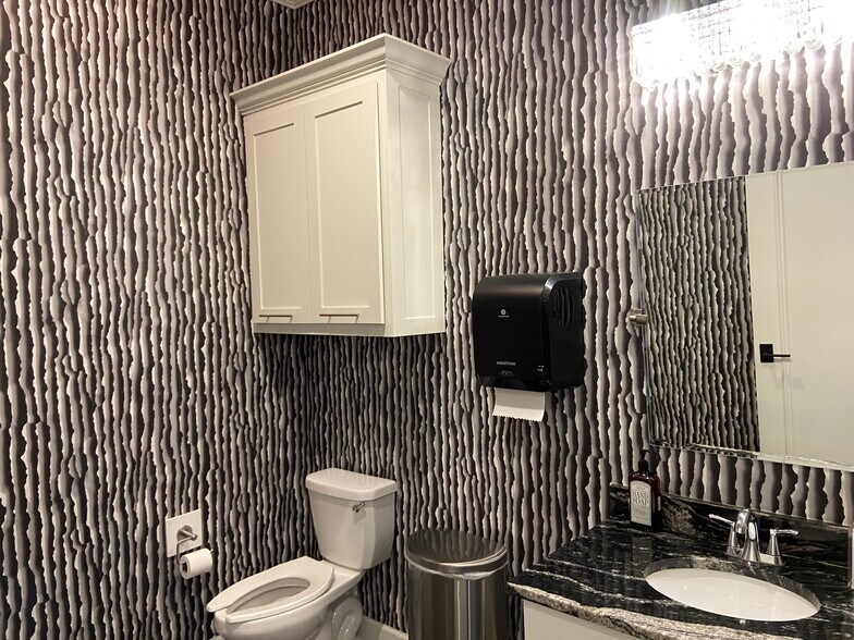 More Photos Of 16328 Muirfield Pl, Edmond Office For Lease