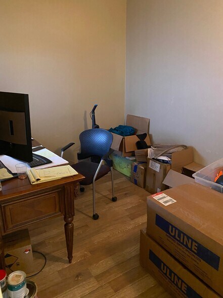 More Photos Of 3133 W March Ln, Stockton Medical For Sale