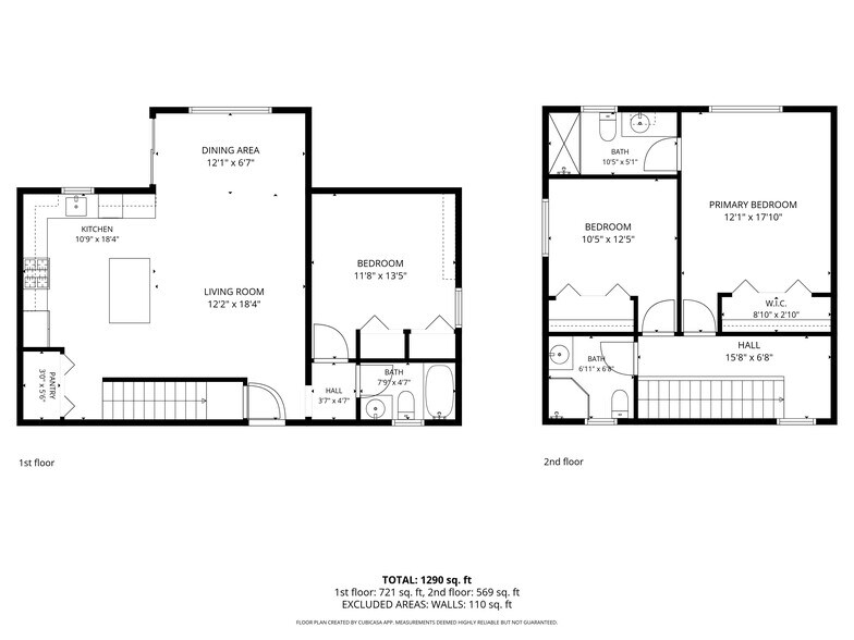 More Photos Of 1364 Northern Heights Loop, Keizer Multifamily For Sale