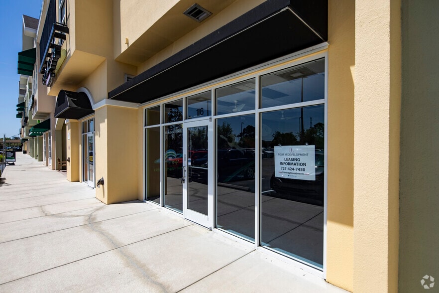 More Photos Of 13016-13038 Race Track Rd, Tampa Unknown For Lease