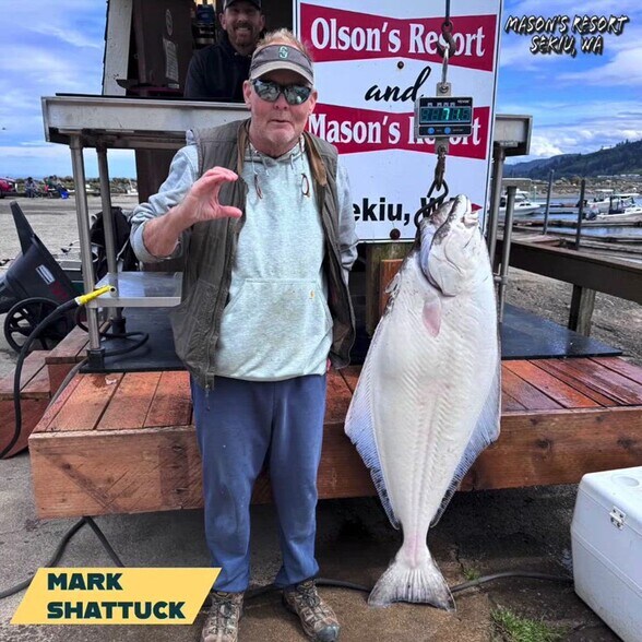 More Photos Of 444 Front St, Sekiu Hotel For Sale