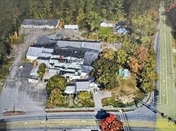 More Photos Of 214 Feeding Hills Rd, Southwick Land For Sale