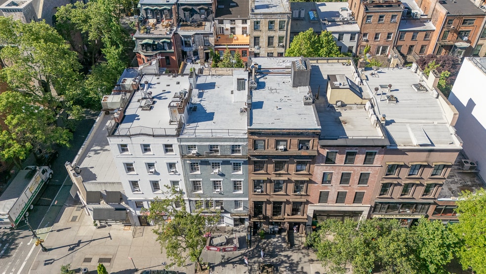 More Photos Of , Brooklyn Multifamily For Sale