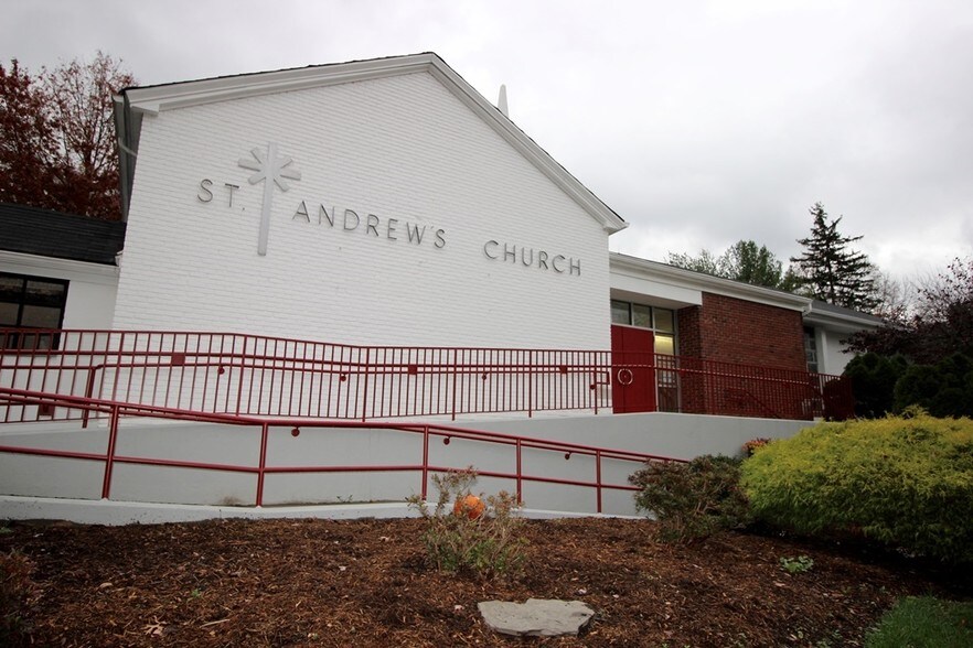 More Photos Of 31 Lynn St, Harrington Park Religious Facility For Lease