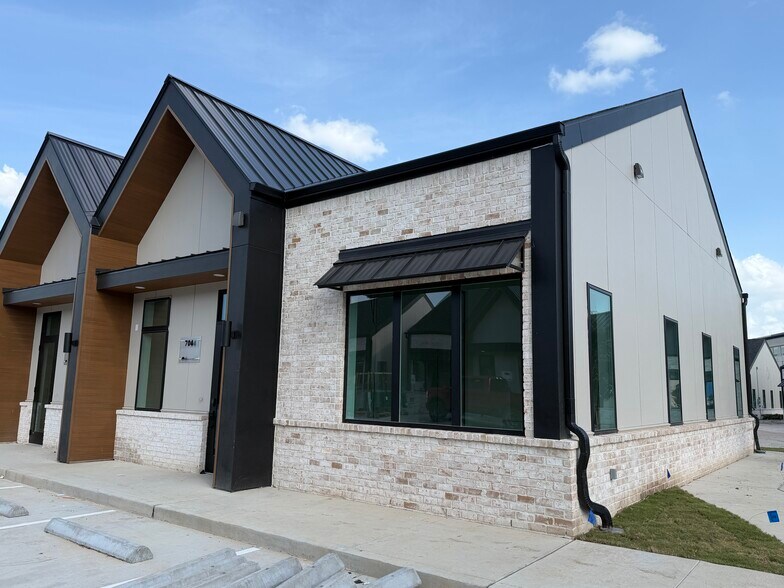More Photos Of 5251 Katy Mills Cir, Katy Medical For Lease