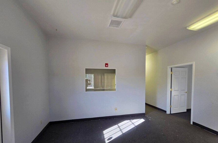 More Photos Of 8841 Florentine Rd, Prescott Valley Medical For Lease