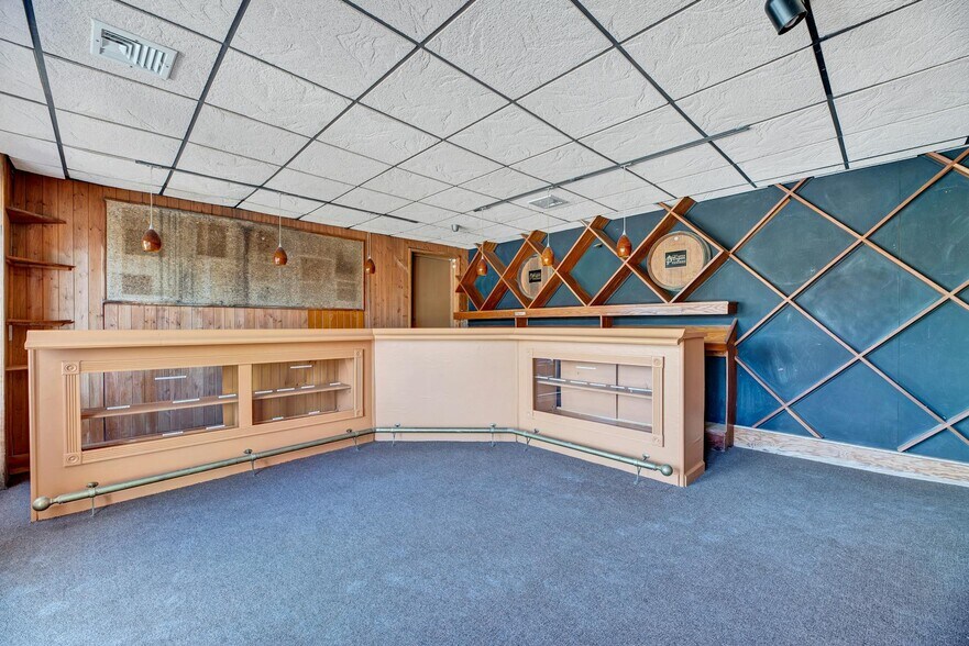 More Photos Of 18910 Middle Rd, Cutchogue Land For Sale