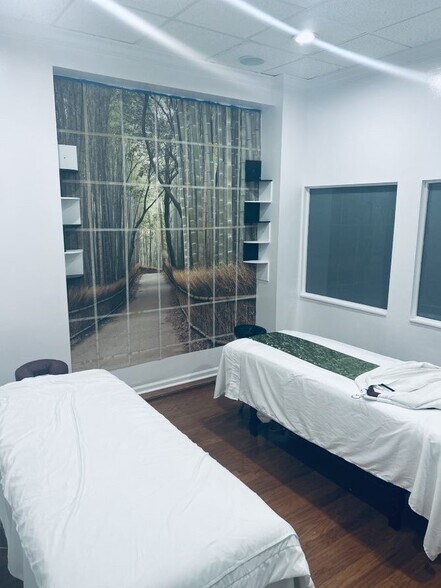 More Photos Of 1501-1507 E Las Olas Blvd, Fort Lauderdale Unknown For Lease