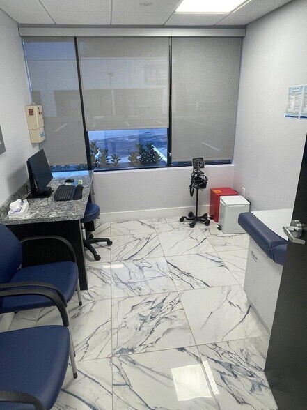 More Photos Of 493 State Road 436, Casselberry Medical For Lease