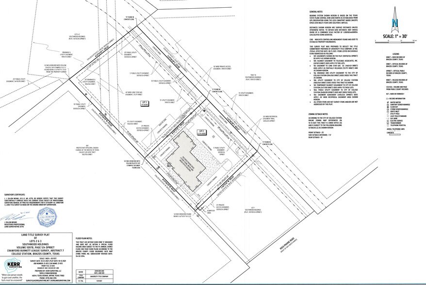 More Photos Of , College Station Unknown For Sale