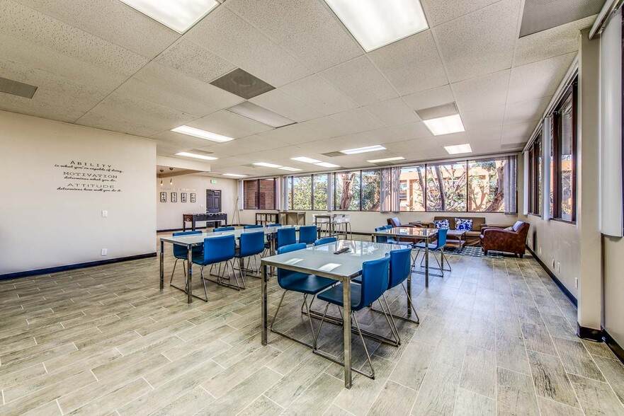 More Photos Of 1301 E Orangewood Ave, Anaheim Office For Sale