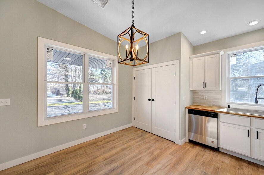 More Photos Of 119 Prospect Ave, Scranton Multifamily For Sale