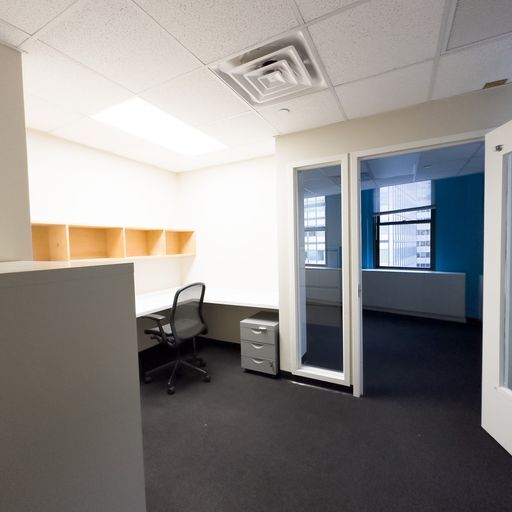 More Photos Of 111 John St, New York Office For Lease
