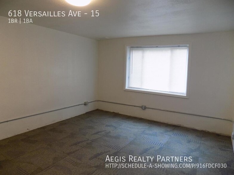More Photos Of 620 Versailles Ave, Mckeesport Apartments For Sale