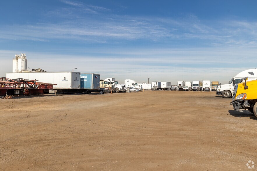 More Photos Of 5910 West Southern Avenue, Laveen Land For Sale