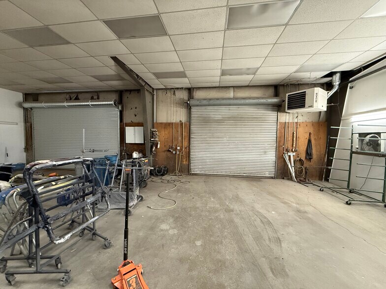 More Photos Of 38227 State Highway 299 E, Burney Warehouse For Sale
