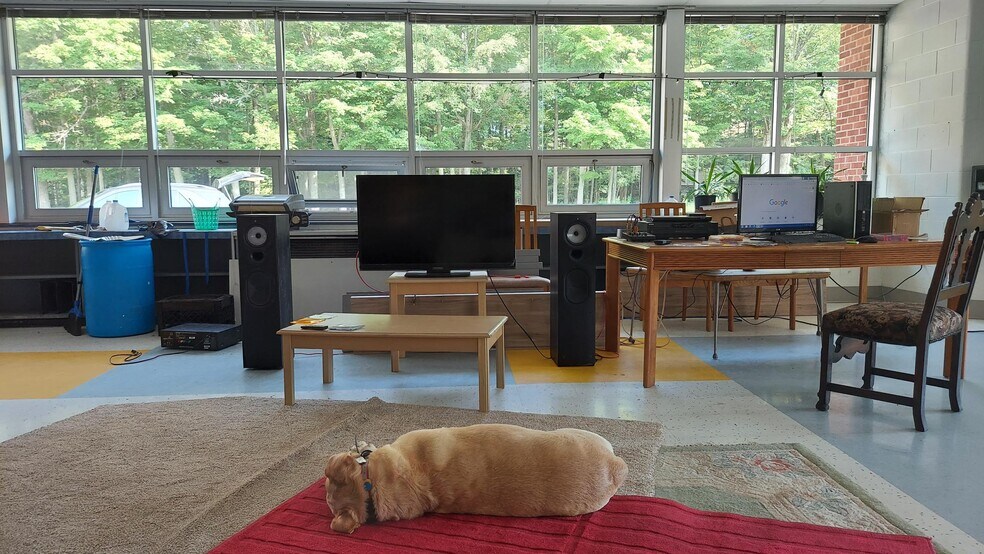 More Photos Of 5252 Monkey Run Rd, Gillett Schools For Sale