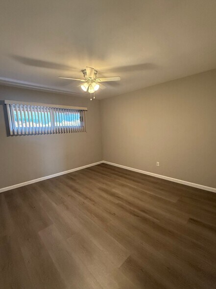 More Photos Of 4221-4227 Kansas St, San Diego Apartments For Sale