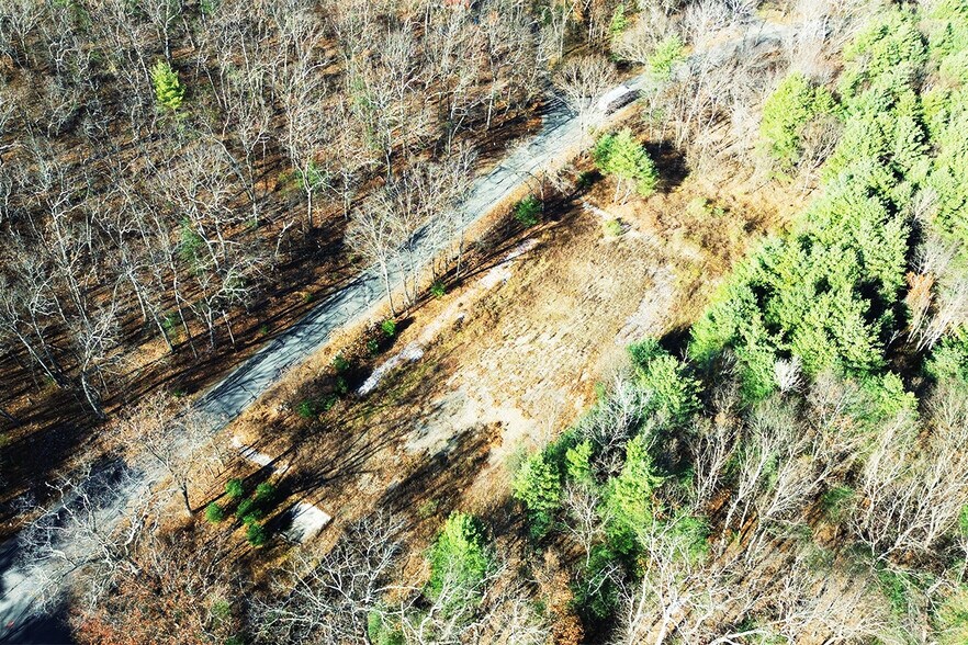 More Photos Of 100 Codman Hill rd, Boxborough Land For Sale