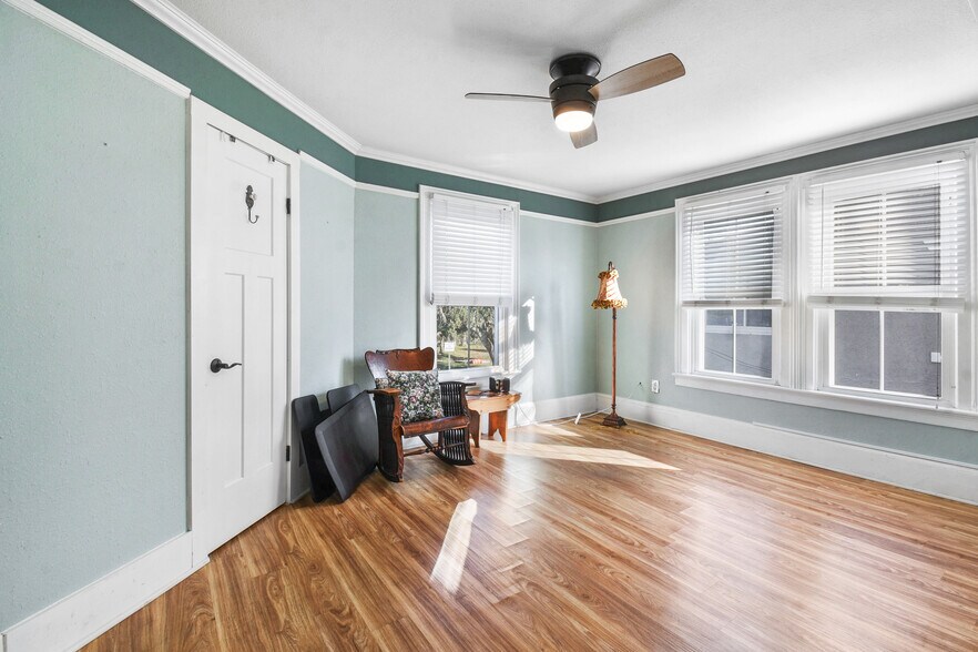 More Photos Of 101 Orange St, Saint Augustine Medical For Sale