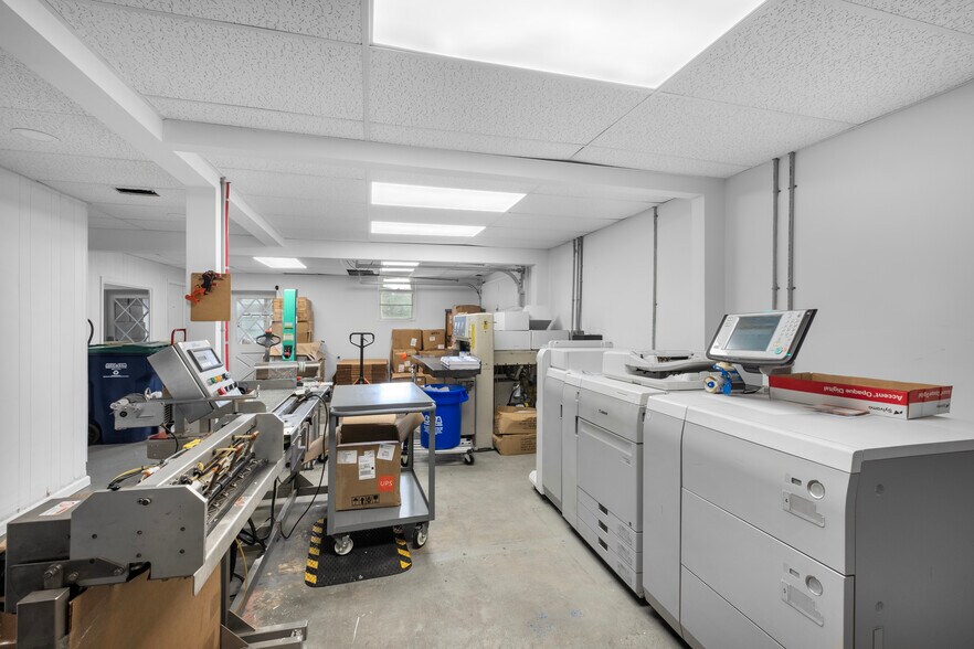 More Photos Of 1315 Harding Hwy, Richland Office Residential For Sale