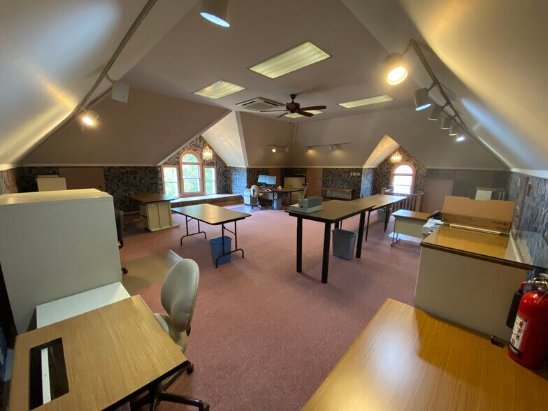 More Photos Of 505 N Market St, Wooster Office For Lease