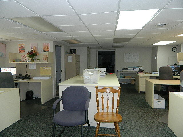 More Photos Of 1046 Terrace Dr, Marion Flex For Sale