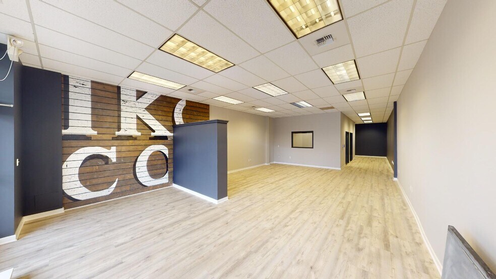 More Photos Of 13500 NE Bel Red Rd, Bellevue Freestanding For Lease