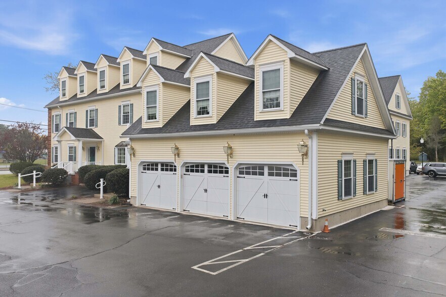 More Photos Of , Methuen Unknown For Sale