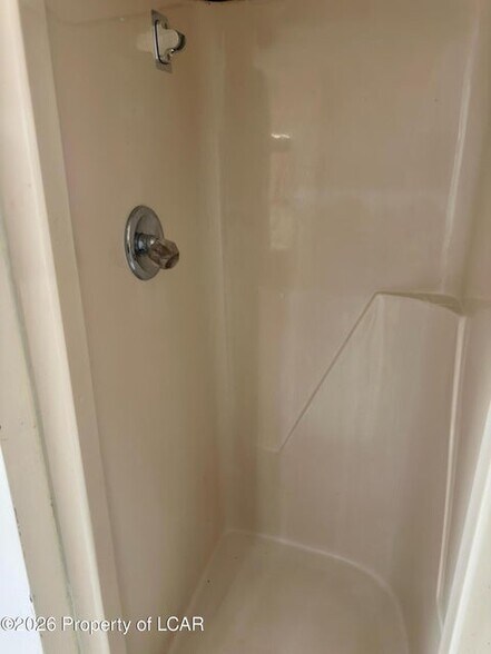 More Photos Of 546 W Main St, Plymouth Apartments For Sale