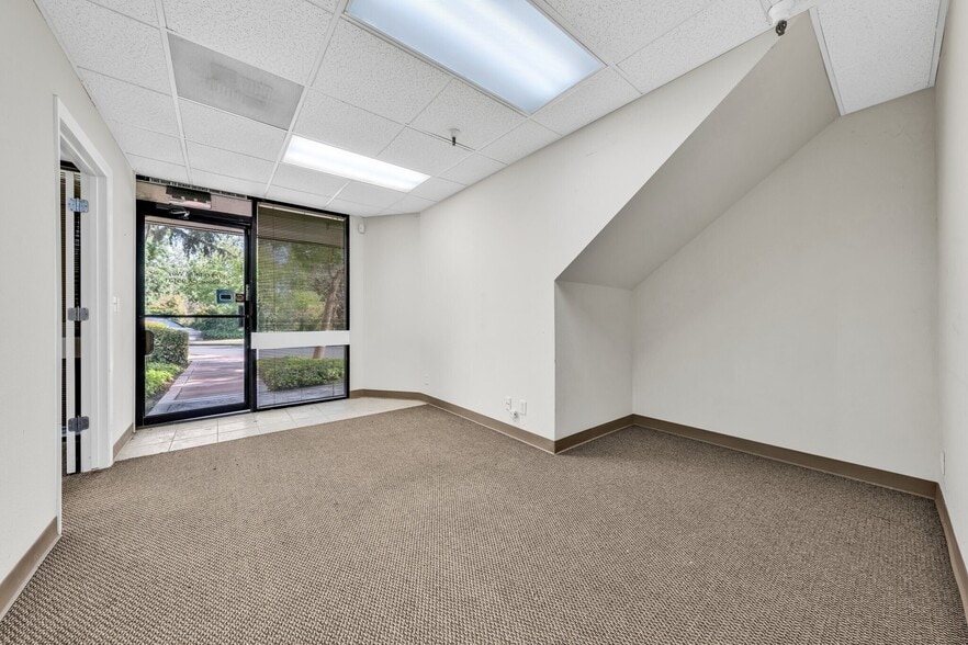 More Photos Of 1941-1973 O'Toole Way, San Jose Loft Creative Space For Sale