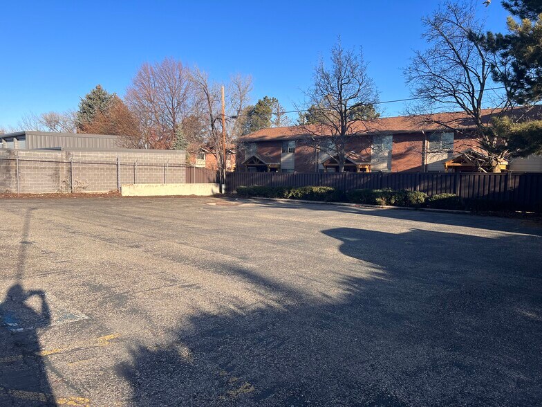 More Photos Of 2163 E 3300 S, Salt Lake City Freestanding For Lease